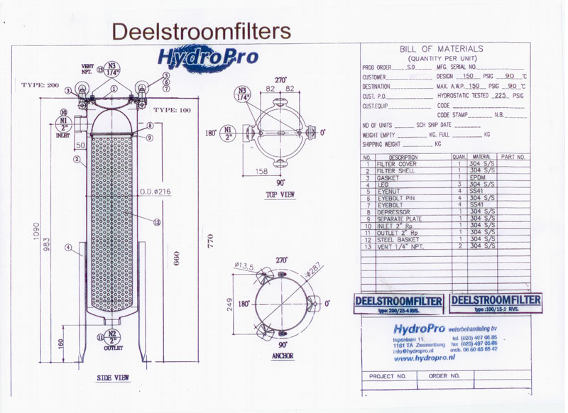 deelstroom-filter-type-200-100-schema